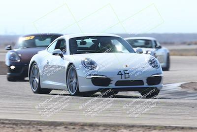 media/Nov-01-2025-PCA Central Coast (Sat) [[5e27ded23e]]/Yellow Group/Cotton Corners/